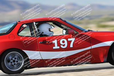 media/Dec-13-2025-PCA San Diego (Sat) [[71f2fcee4c]]/4-Yellow Group/Session 1 (Turn 14)/